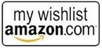 Amazon Wish List Button Pamper your Femdom hypnosis Hypnodomme like a good submissive should