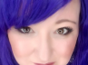 notall MY DEEPLY PERSONAL 1ST EXPERIENCE WITH HYPNOSIS