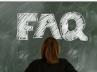 faq1 FAQ