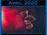 Best Seller April 2020 500 Why the April 2020 Top Seller Shocked Me!!