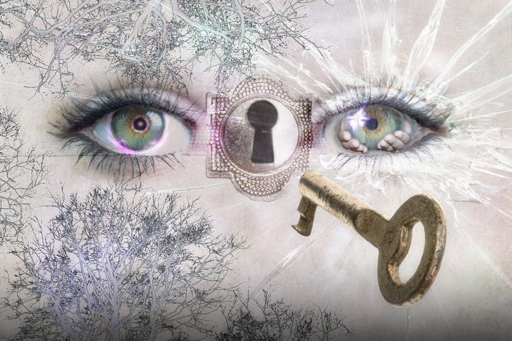 Key To Successful Hypnosis