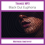 Black Out Euphoria