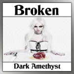 Broken
