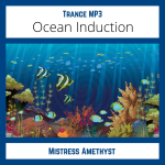 Ocean Induction