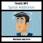 Spiral Addiction