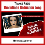 The Infinite Reduction Loop