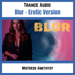 Blur - Erotic Version