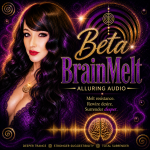Beta BrainMelt - Mini Mindfuck