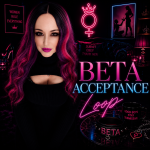 Beta Acceptance Training