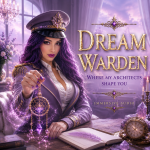 Dream Warden - Architects