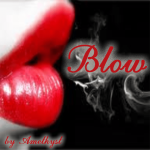 Blow